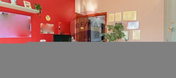 2 chambres Appartement à Catania, Italy No. 45190 36