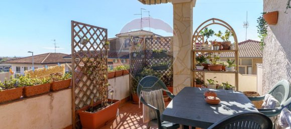 2 chambres Appartement à Catania, Italy No. 45190 53