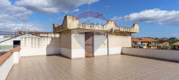 2 chambres Appartement à Catania, Italy No. 45190 80