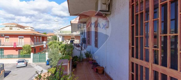 2 chambres Appartement à Catania, Italy No. 45190 71