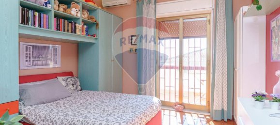 2 chambres Appartement à Catania, Italy No. 45190 32