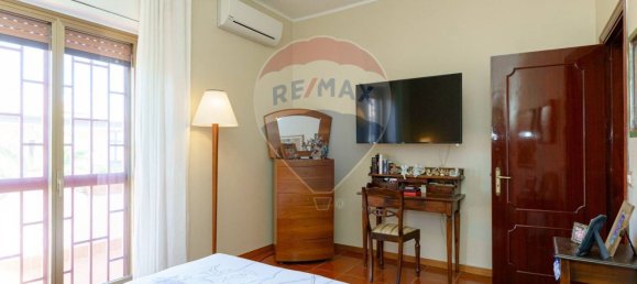 2 chambres Appartement à Catania, Italy No. 45190 27
