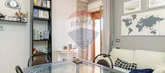 2 chambres Appartement à Catania, Italy No. 45190 38