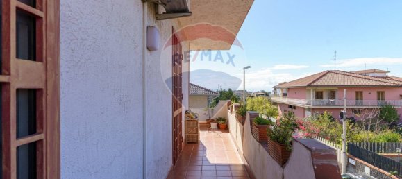 2 chambres Appartement à Catania, Italy No. 45190 73