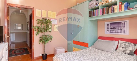 2 chambres Appartement à Catania, Italy No. 45190 34