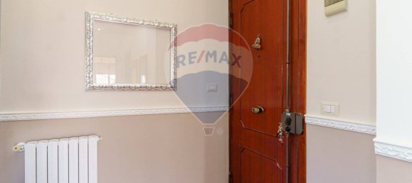2 chambres Appartement à Catania, Italy No. 45190 14