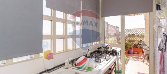 2 chambres Appartement à Catania, Italy No. 45190 44