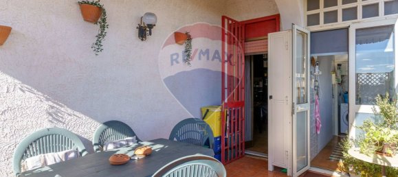 2 chambres Appartement à Catania, Italy No. 45190 52