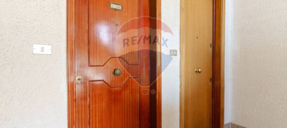 2 chambres Appartement à Catania, Italy No. 45190 76