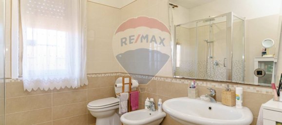 2 chambres Appartement à Catania, Italy No. 45190 21