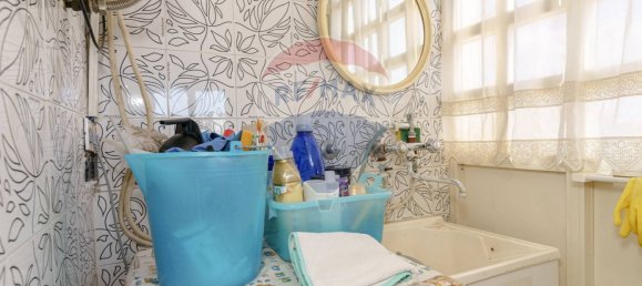 2 chambres Appartement à Catania, Italy No. 45190 47