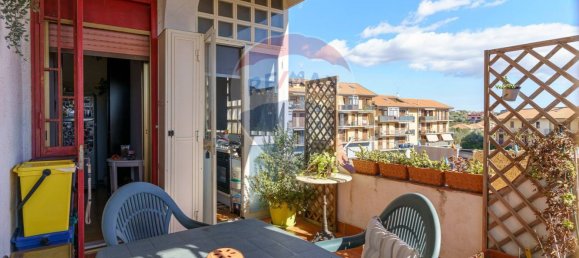 2 chambres Appartement à Catania, Italy No. 45190 56