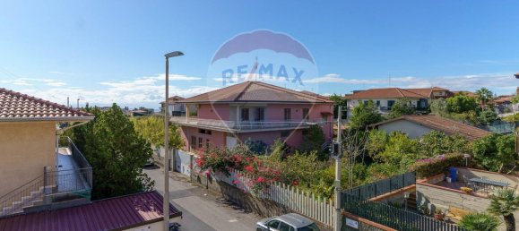 2 chambres Appartement à Catania, Italy No. 45190 66