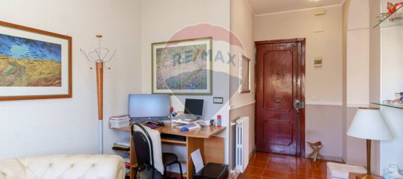 2 chambres Appartement à Catania, Italy No. 45190 4