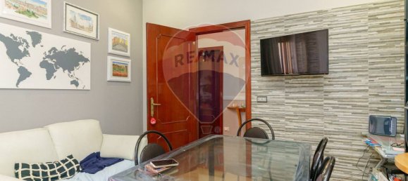 2 chambres Appartement à Catania, Italy No. 45190 41