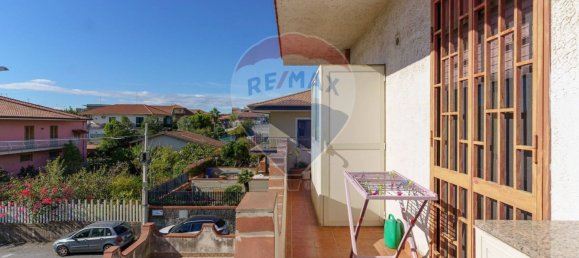 2 chambres Appartement à Catania, Italy No. 45190 64