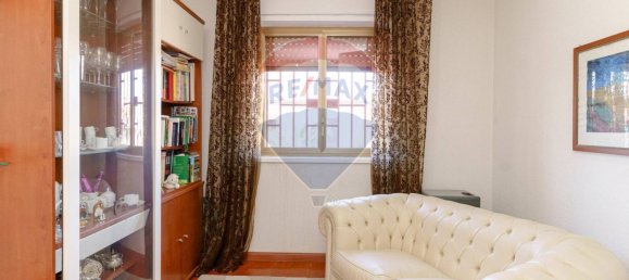 2 chambres Appartement à Catania, Italy No. 45190 6