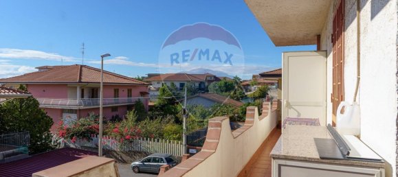 2 chambres Appartement à Catania, Italy No. 45190 58