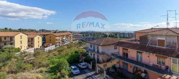 2 chambres Appartement à Catania, Italy No. 45190 86