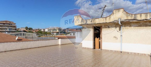 2 chambres Appartement à Catania, Italy No. 45190 78