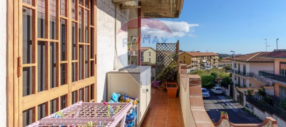 2 chambres Appartement à Catania, Italy No. 45190 62