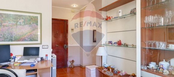2 chambres Appartement à Catania, Italy No. 45190 13