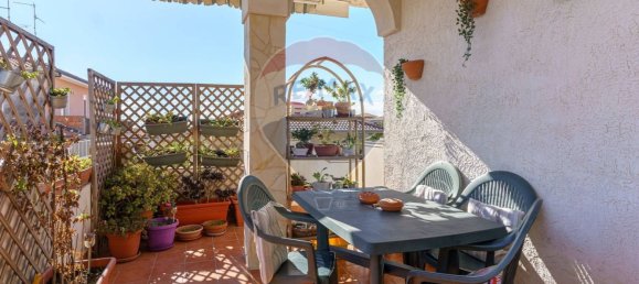 2 chambres Appartement à Catania, Italy No. 45190 49