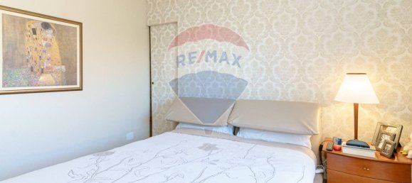 2 chambres Appartement à Catania, Italy No. 45190 25