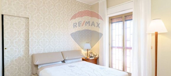 2 chambres Appartement à Catania, Italy No. 45190 23