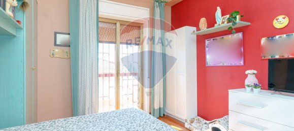 2 chambres Appartement à Catania, Italy No. 45190 93