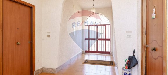 2 chambres Appartement à Catania, Italy No. 45190 92