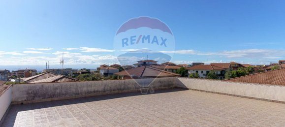 2 chambres Appartement à Catania, Italy No. 45190 87