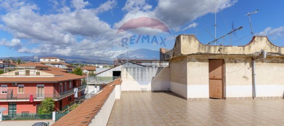 2 chambres Appartement à Catania, Italy No. 45190 82