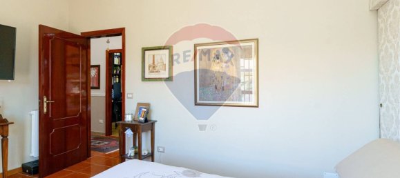 2 chambres Appartement à Catania, Italy No. 45190 29