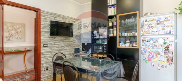 2 chambres Appartement à Catania, Italy No. 45190 40