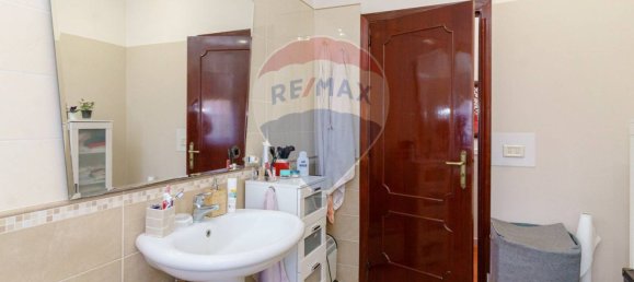 2 chambres Appartement à Catania, Italy No. 45190 18