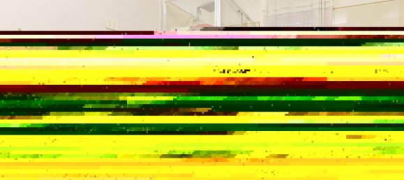 2 chambres Appartement à Catania, Italy No. 45190 16