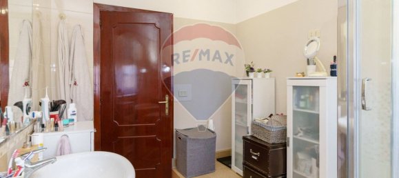 2 chambres Appartement à Catania, Italy No. 45190 22