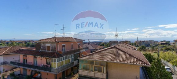 2 chambres Appartement à Catania, Italy No. 45190 91