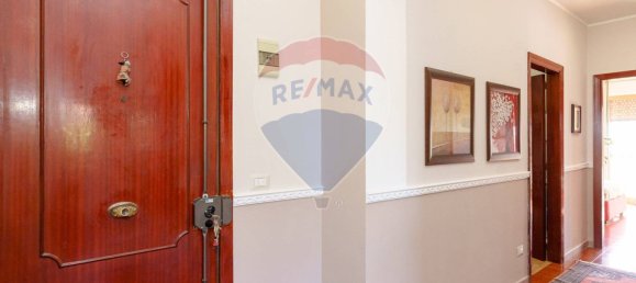 2 chambres Appartement à Catania, Italy No. 45190 9