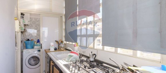 2 chambres Appartement à Catania, Italy No. 45190 46