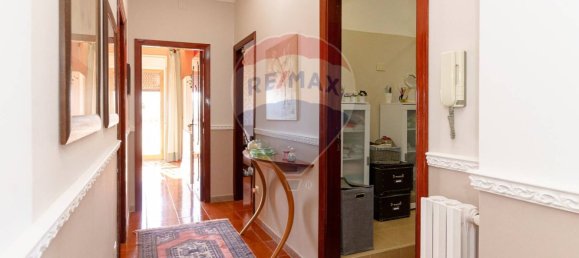 2 chambres Appartement à Catania, Italy No. 45190 10