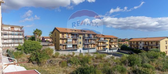 2 chambres Appartement à Catania, Italy No. 45190 60