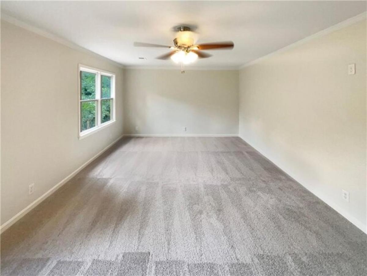 3 bedrooms House in Snellville, USA No. 373903