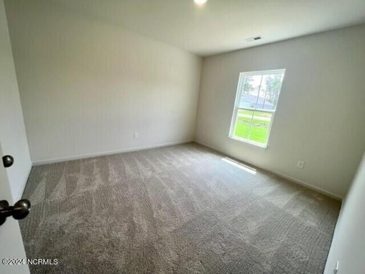 3 bedrooms House in Leland, USA No. 441341