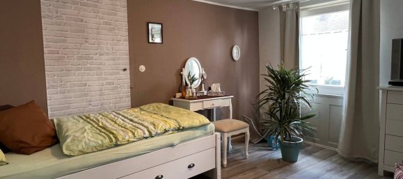 Casa de 6 divisões em Rottweil, Germany N.º 84712 5