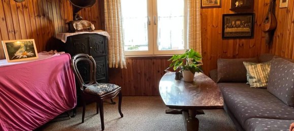 Casa de 6 divisões em Rottweil, Germany N.º 84712 8