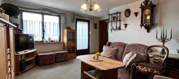 Casa de 6 divisões em Rottweil, Germany N.º 84712 3