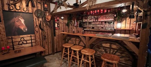 Casa de 6 divisões em Rottweil, Germany N.º 84712 6