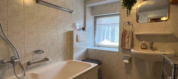 Casa de 6 divisões em Rottweil, Germany N.º 84712 7